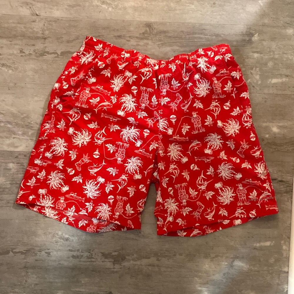Columbia Board Shorts